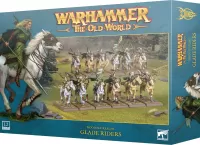Photo de Games Workshop 99122704002
