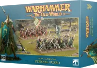 Photo de Games Workshop 99122704004