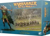 Photo de Games Workshop 99122704003