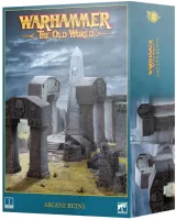 Photo de Games Workshop 99122799001