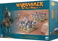 Photo de Games Workshop 99122717003