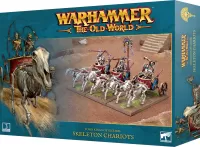 Photo de Games Workshop 99122717004