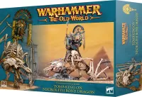 Photo de Games Workshop 99122717001