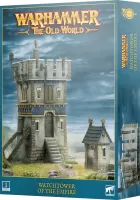 Photo de Games Workshop 99122799005