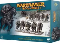 Photo de Games Workshop 99122701015