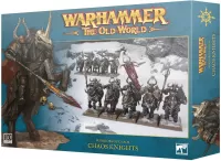 Photo de Games Workshop 99122701005