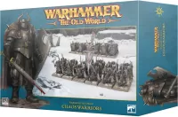 Photo de Games Workshop 99122701003