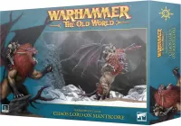 Photo de Games Workshop 99122701001
