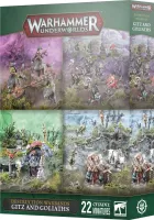 Photo de Games Workshop 99120799013