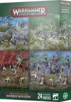 Photo de Games Workshop 99120799011