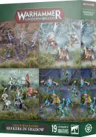 Photo de Games Workshop 99120799010
