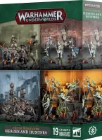Photo de Games Workshop 99120799006
