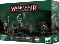 Photo de Games Workshop 99120707001