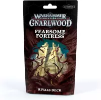 Photo de Games Workshop 01050799007