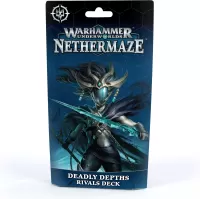 Photo de Games Workshop 01050799006