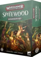 Photo de Games Workshop 60010799028