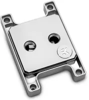 Photo de EK Water Blocks 3831109819272