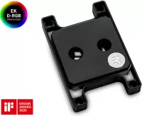 Photo de EK Water Blocks 3831109819258