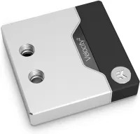 Photo de EK Water Blocks 3831109861622