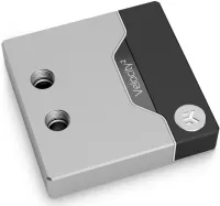 Photo de EK Water Blocks 3831109894026