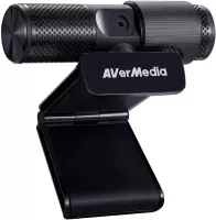 Photo de Webcam AVerMedia Live Streamer CAM 313