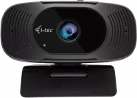 Photo de I-Tec Solomon 300