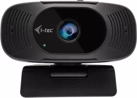 Photo de I-Tec Solomon 300