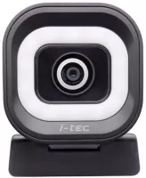 Photo de I-Tec Solomon 700 Noir