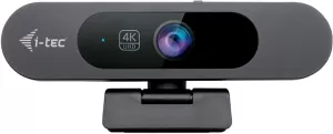 Photo de I-Tec Solomon Pro 900 Noir