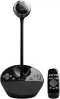 Photo de Logitech 960-000867
