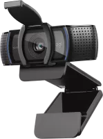 Photo de Logitech 960-001360