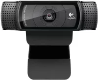 Photo de Logitech 960-001055