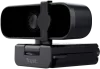 Image secondaire du produit