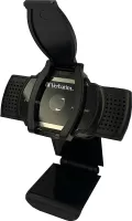 Photo de Webcam Verbatim AWC-01 Full HD