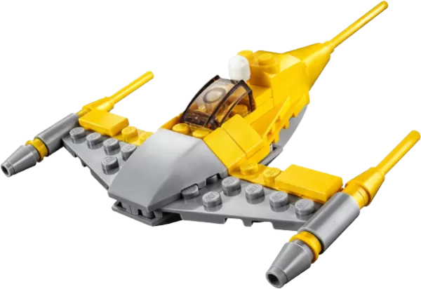 Amusez vous avec cette reconstitution de LEGO !
