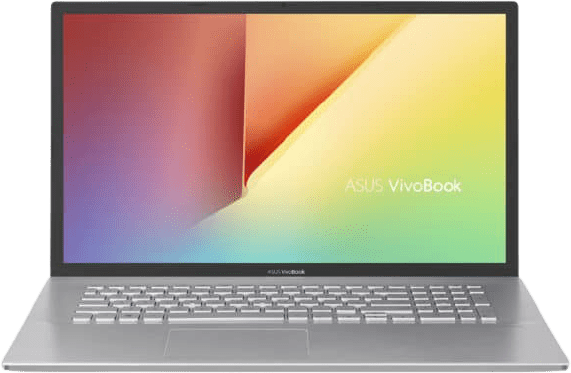 Avec Asus, tout va plus vite