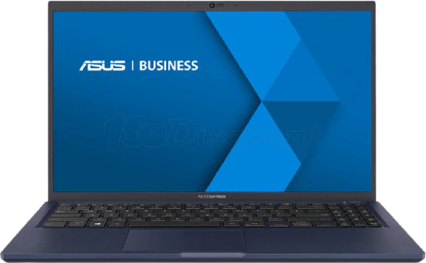 Boostez votre productivité