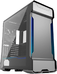Compact mais performant