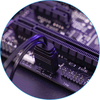 Compatible aRGB