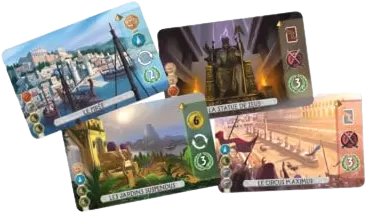 Découvrez ce jeu à deux joueurs