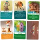 Découvrez la maison de vos rêves !