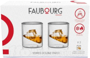 Dégustez le whisky tel que vous ne l'avez jamais goûté