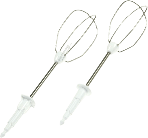 Des accessoires en inox