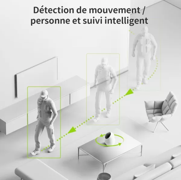 Des alertes plus utiles au quotidien