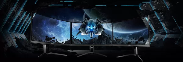 Des conditions de jeux optimales
