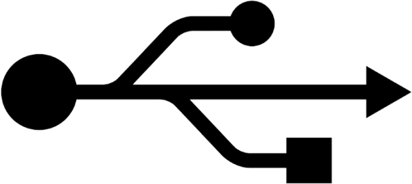 Des connectivités à portée de main