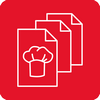 Des programmes automatiques