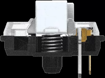 Des switches rapides, robustes et fiables
