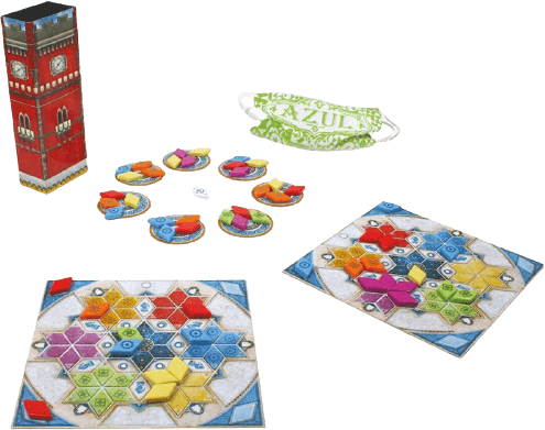 Devenez l'artisan unique !