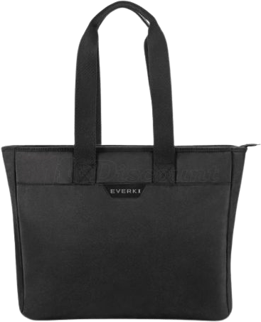 Devenez un vrai professionnel avec ce sac !